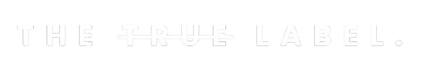 The True Label